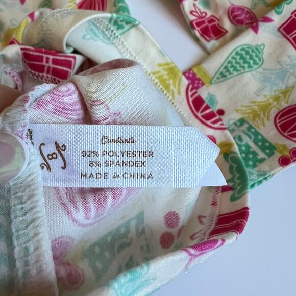 NEW Matilda Jane True Gift PJ Top - Picture 7 of 9